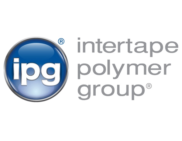 Intertape Polymer Group is Relocating, Expanding and Modernizing