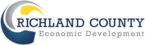 Richland County Economic Development Office